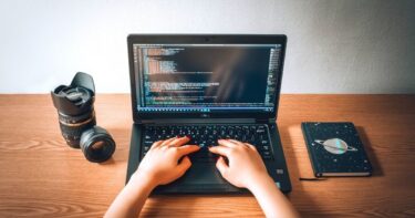 無料でプログラミングが学べる学習サイト3選          