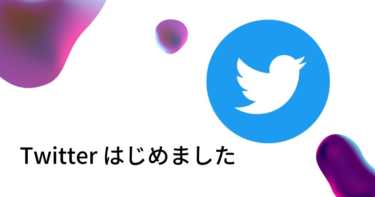 心に火をつける言葉 あなたの背中を押してくれる名言集 Arkiva Gov Al