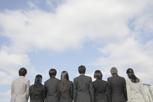 ブルーベイビー症候群を防ぐにはどうすればよいですか?