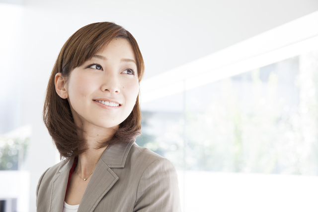 派遣先企業の「職場見学」で気をつけたいこと５選