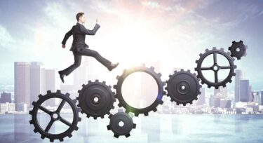 継続力の秘訣は「自分を甘やかす」こと！？