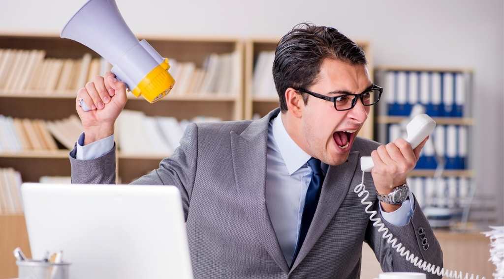 職場に不機嫌はいらない「礼儀正しさ」があれば仕事の成果は上がる | Value Up!!