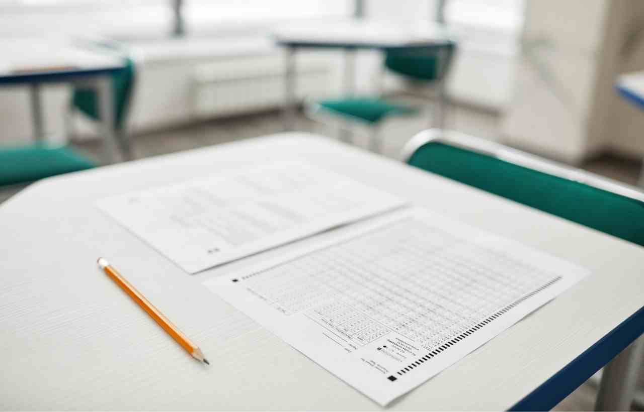 2022年】派遣検定合格者に聞いた！効率的な勉強方法・試験対策のコツと