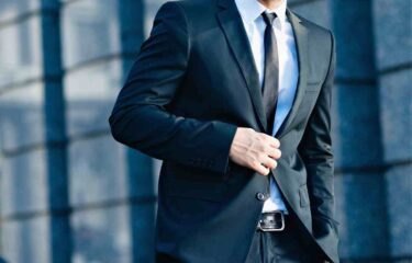 【書評】「数値化の鬼」を読んで感じたこと