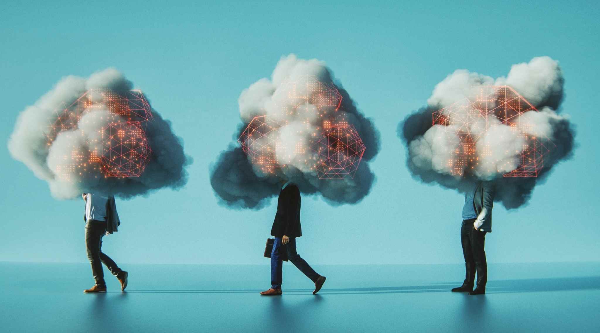 職場にユーモアが必要な５つの理由 笑いあえば仕事はもっと楽しくなる Value Up