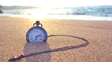 仕事に追われて時間がない人におすすめしたい【仕事が速くなる3つの法則】