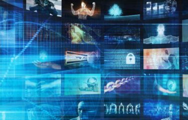 Web３・メタバースが作りだす驚愕の未来【AI時代に人はどう生きるべきか】