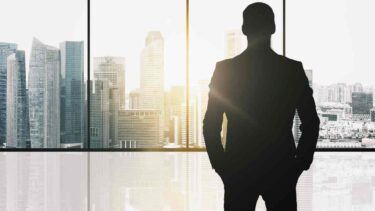 採用担当者が知っておきたい！面接で失敗しないためのポイントとは？