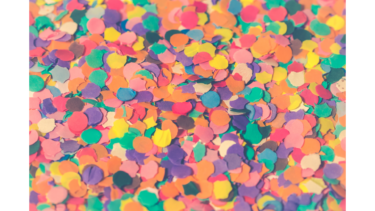 働き方改革！ ～交代制で働く難しさ～