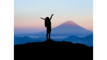 派遣スタッフの成功と挑戦～キャリアを切り開くストーリー～