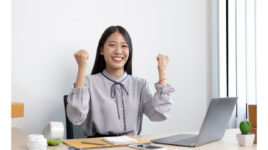 コロナの影響を乗り越えたAさんの成功ストーリー